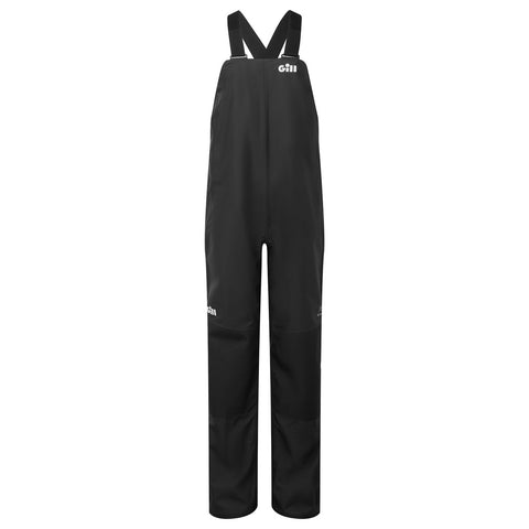 Gill Verso Lite Trousers - Womens