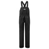 Image of Gill Verso Lite Trousers - Womens
