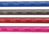 Image of Barton Carbon Tiller Extensions