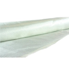 West System 739 Biaxial Glass Fabric 450g/m2