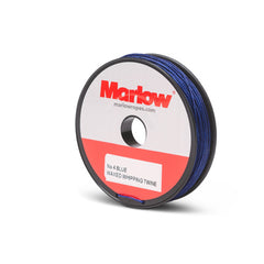 Marlow Whipping Twine - Coloured