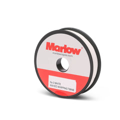 Marlow Whipping Twine - White