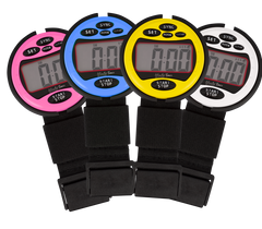 Windie Sailing Timer - Race Stopwatch Timer