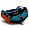 Image of Jobe Airstream Inflatable Towable - 2 Person