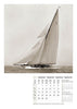 Image of Beken Classic Calendar 2026