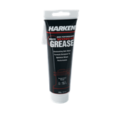 Harken Winch Grease