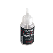 Harken Pawl Oil for Pawls and Springs