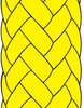 Image of Braid On Braid Polyesters - Solid Colours