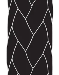 Compact Braid 78