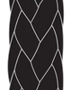 Image of Compact Braid 78