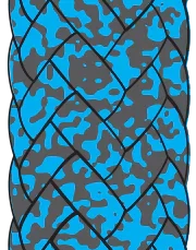 Evolution Breeze