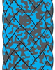 Image of Evolution Breeze