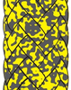 Image of Evolution Breeze