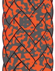 Evolution Breeze