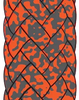 Image of Evolution Breeze