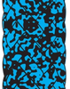 Image of Evolution Race 78 Melange