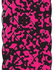 Image of Evolution Race 78 Melange