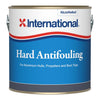 Image of International Hard Antifouling
