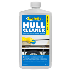 Starbrite Instant Hull Cleaner