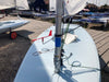 Image of Windicator WP200L – Laser Wind Indicator