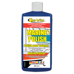 Starbrite Marine Polish