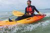 Image of Wave Sport Scooter X Sit-on Top Kayak