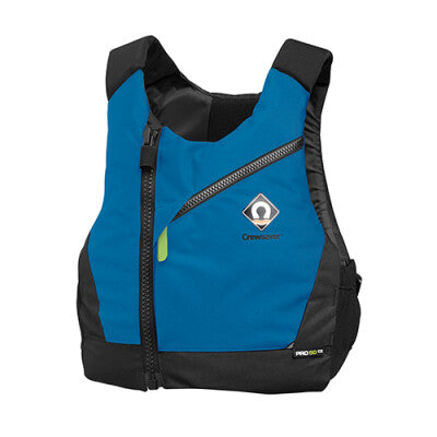 Crewsaver Pro CZ Buoyancy Aid
