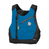 Image of Crewsaver Pro CZ Buoyancy Aid