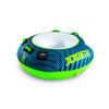 Image of Jobe Rumble Inflatable Towable Ringo - 1 person