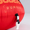 Image of Jobe Rumble Inflatable Towable Ringo - 1 person