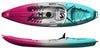 Image of Wave Sport Scooter X Sit-on Top Kayak