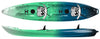 Image of Wavesport Scooter XT Sit-On Top Kayak