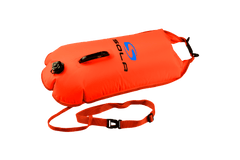 Sola Inflatable Swim Dry Bags 20 litre
