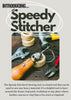 Image of Speedy Stitcher Sewing Awl Kit