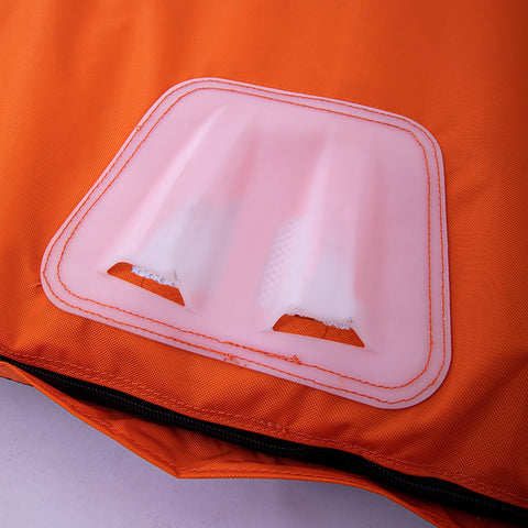 Jobe Tribal Inflatable Towable - 2 Person