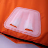 Image of Jobe Tribal Inflatable Towable - 2 Person