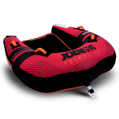 Jobe Tribal Inflatable Towable - 2 Person