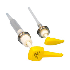 West System 5:1 Mini Pump Sets