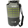 Image of Yak Rolltop Dry Bags with Molle System