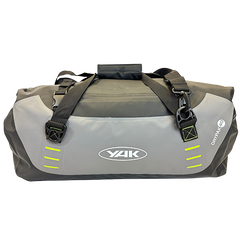 Yak Rolltop Dry Holdalls