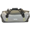 Image of Yak Rolltop Dry Holdalls