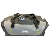 Image of Yak Rolltop Dry Holdalls