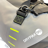 Image of Yak Rolltop Dry Holdalls
