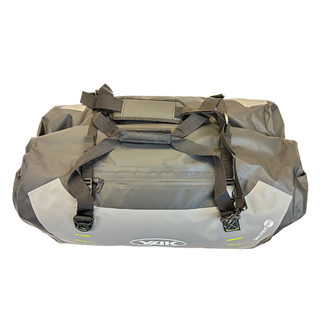 Yak Rolltop Dry Holdalls