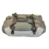 Image of Yak Rolltop Dry Holdalls