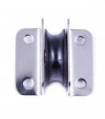 Sea Sure "00" Deck Lead Block