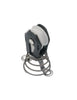 Image of Barton Stand Up Block, Series 0