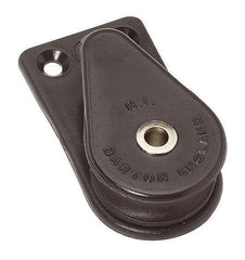 Barton Lightweight Cheek Block, Series 1