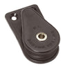 Image of Barton Lightweight Cheek Block, Series 1 - whitstable-marine