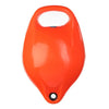 Image of Anchor Marine Pick Up Buoys - Small - whitstable-marine